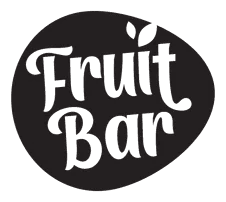 Fruit Bar