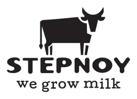 Stepnoy