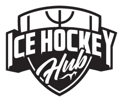 Ice Hockey Hub