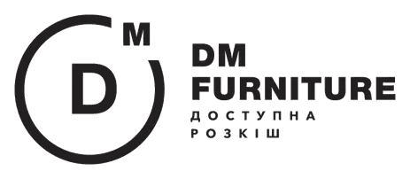 DM Furniture