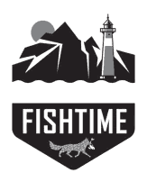 Fishtime