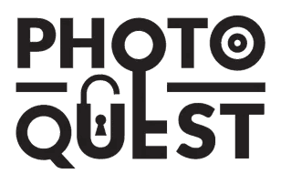 Photo Quest