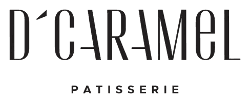 D'Caramel Patisserie