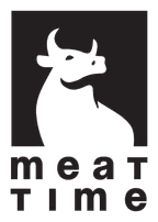 Meat Time
