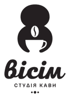 Bicim