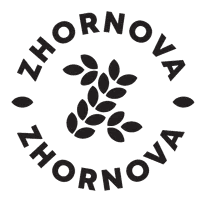 Zhornova