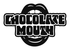 Chocolate Mouth