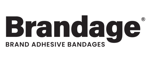 Brandage