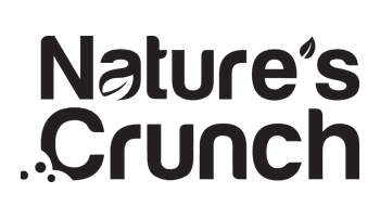 Nature's Crunch