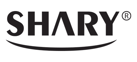 SHARY