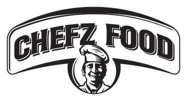 Chefz Food
