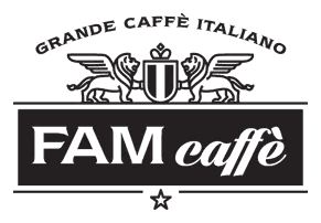 FAM caffè