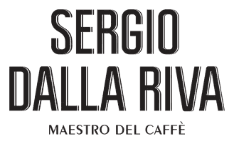 Sergio Dalla Riva