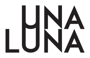 Una Luna