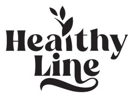 Healthy Line