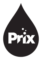 Prix