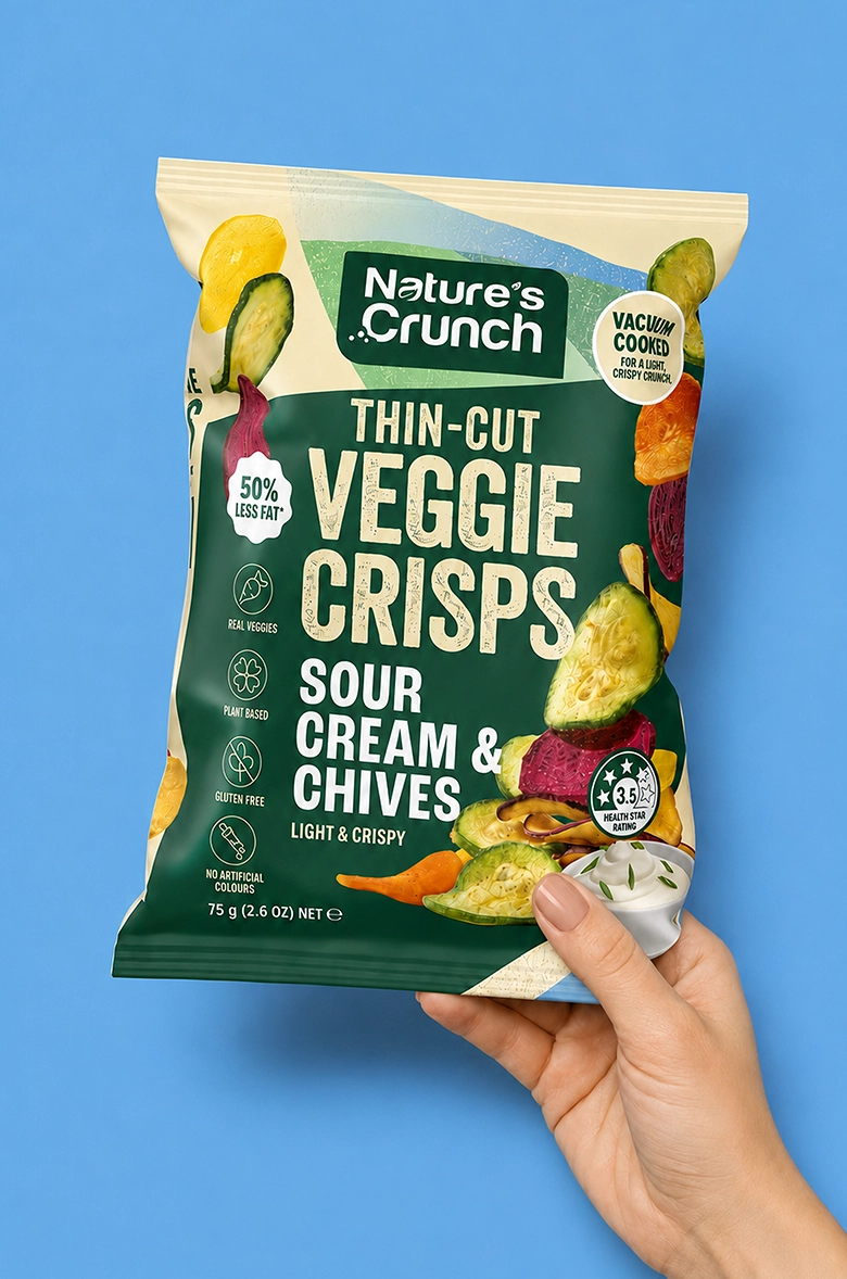 sour cream