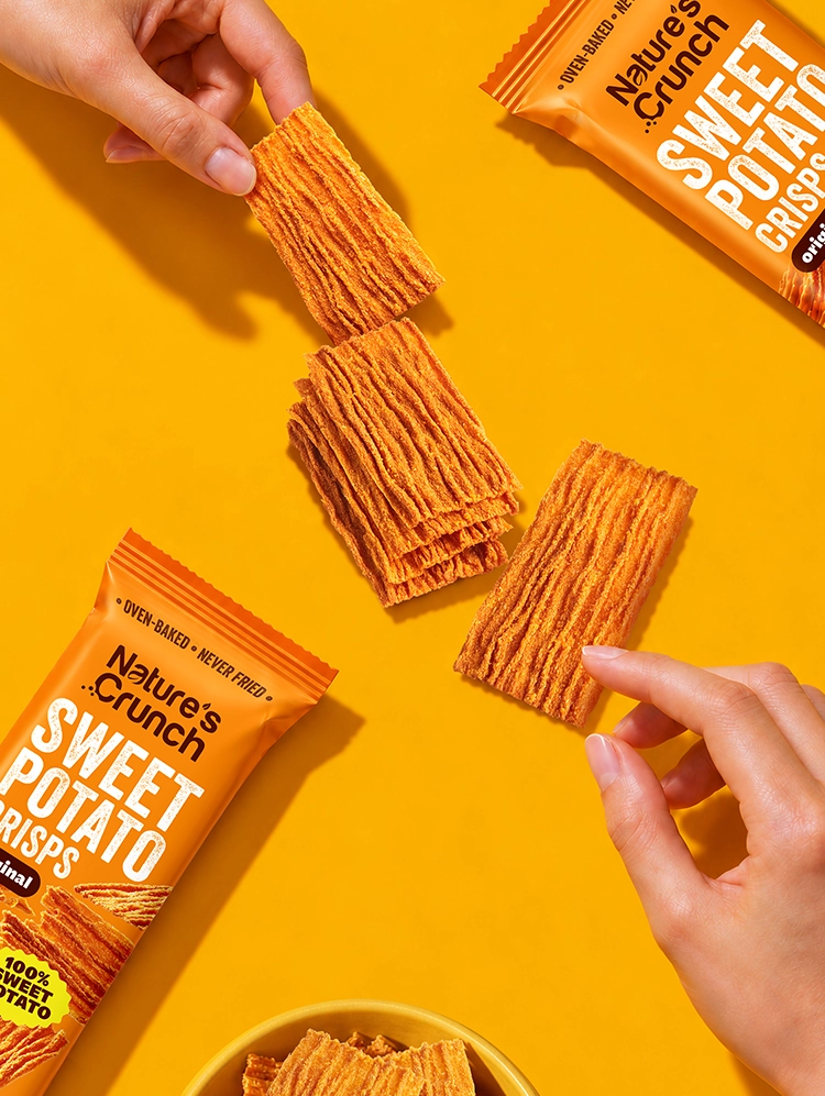 packaging design