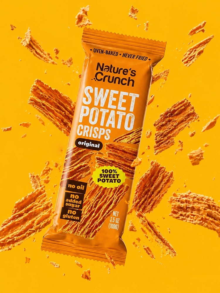 packaging design