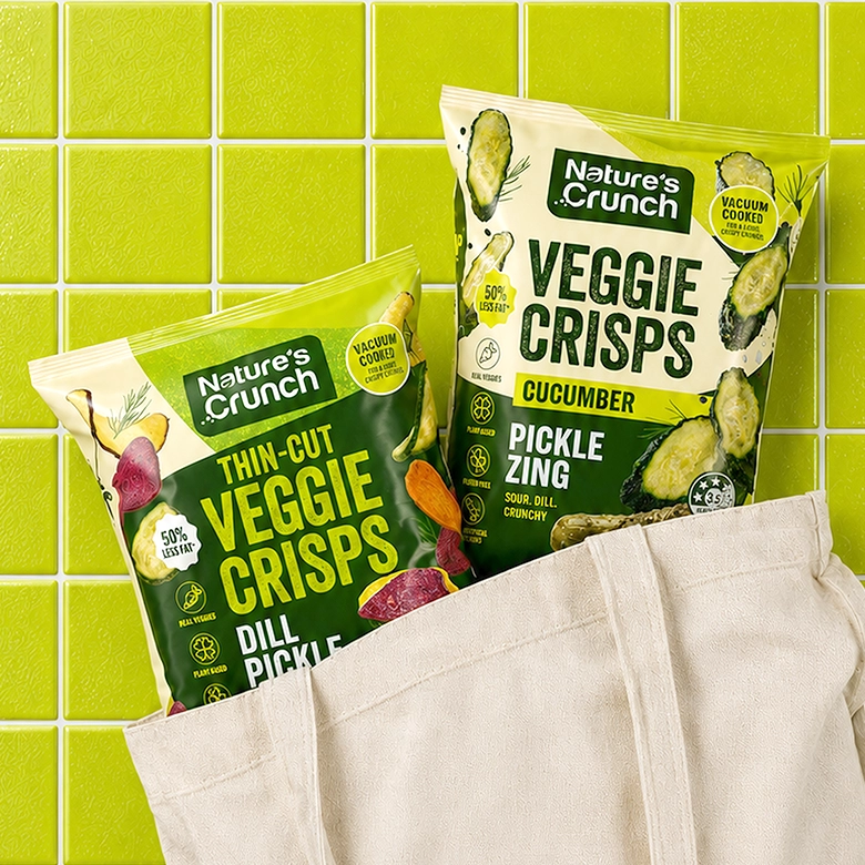 veggie