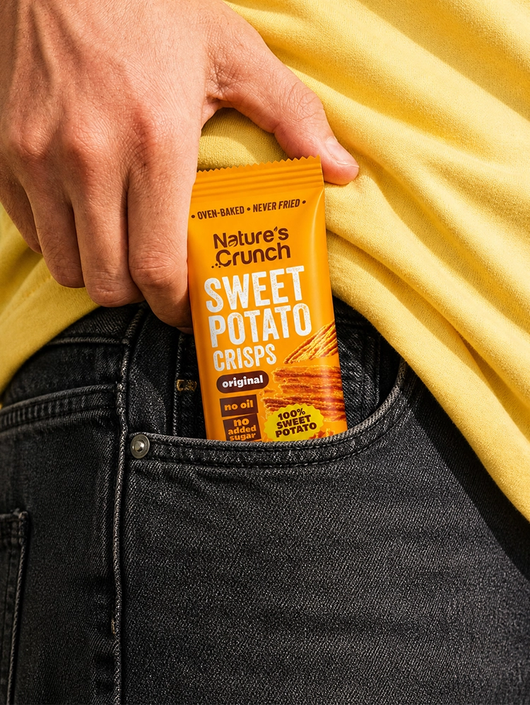 packaging design
