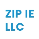 ZIP IE LLC