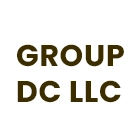 group dc llc