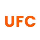 UFC