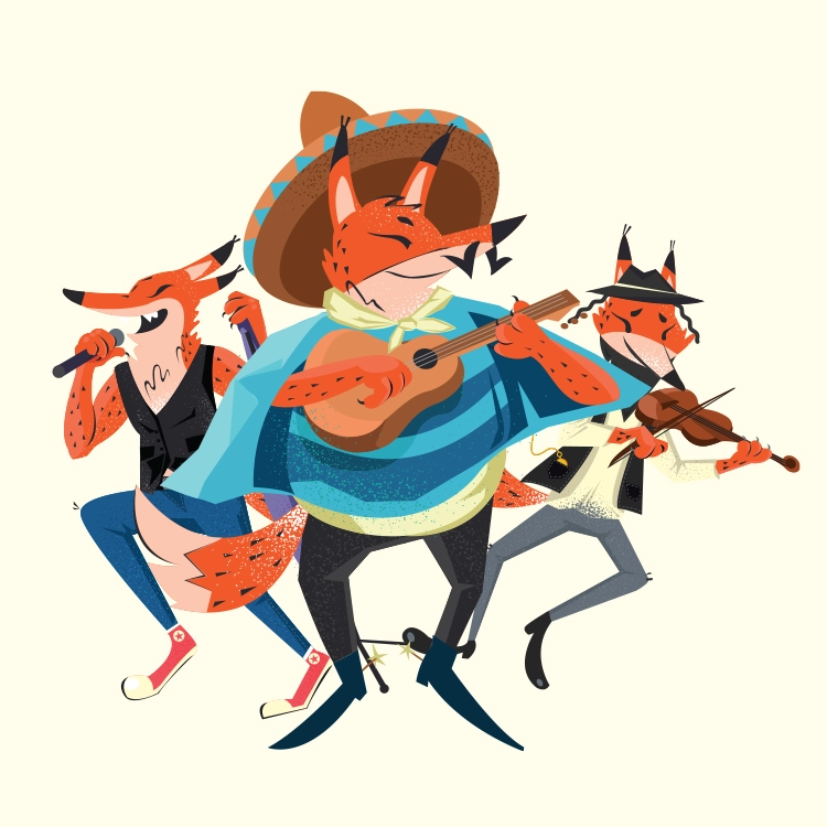 beer packaging design