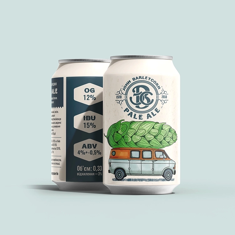 beer logo design. beer label design